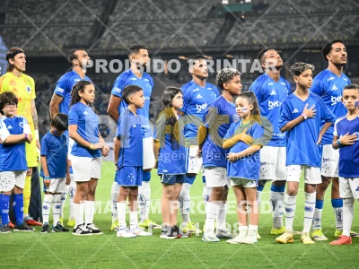 Detalhes da foto #19350