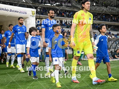 Detalhes da foto #37991