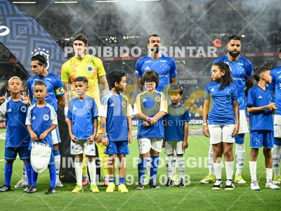 Detalhes da foto #87149