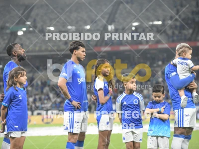 Detalhes da foto #93465