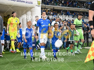 Detalhes da foto #24601