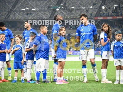 Detalhes da foto #71415