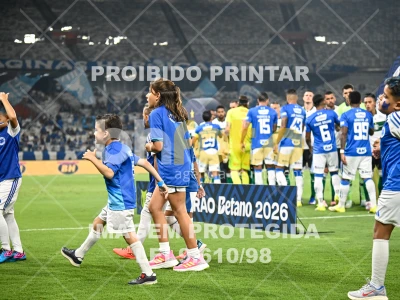 Detalhes da foto #45823