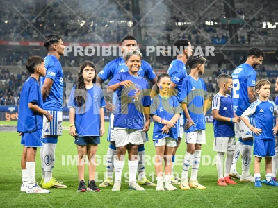 Detalhes da foto #74066