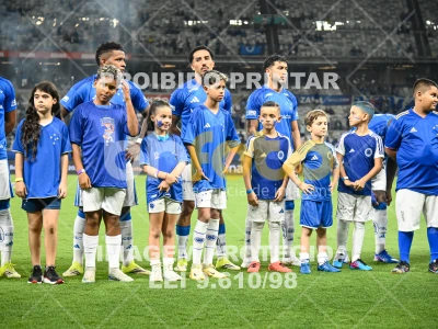 Detalhes da foto #96876