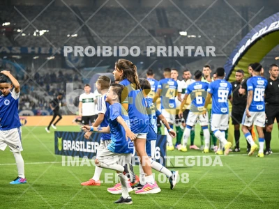 Detalhes da foto #13095