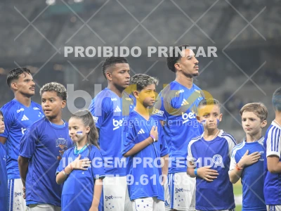 Detalhes da foto #64869