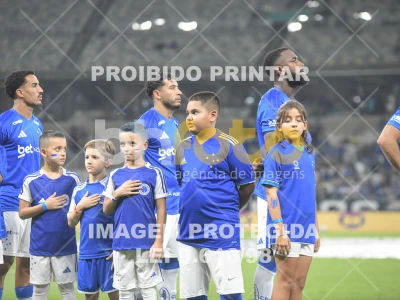 Detalhes da foto #58941