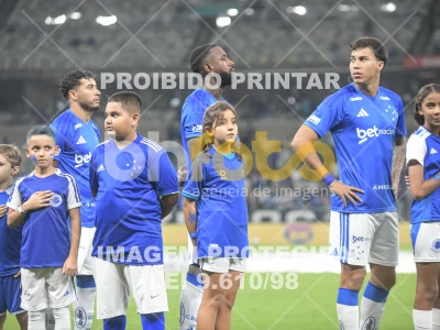 Detalhes da foto #40945