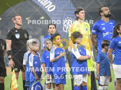 Detalhes da foto #47568