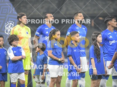 Detalhes da foto #67190