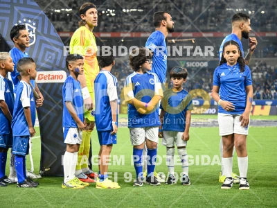 Detalhes da foto #19785