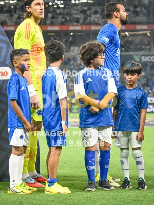 Detalhes da foto #77179