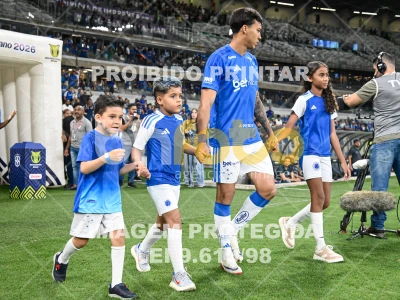 Detalhes da foto #23292