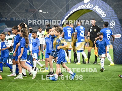 Detalhes da foto #15303