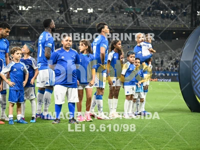 Detalhes da foto #35062