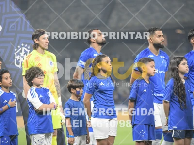 Detalhes da foto #98914