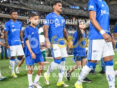 Detalhes da foto #38391