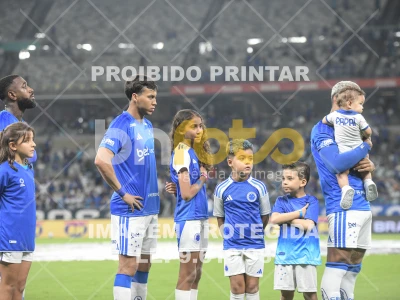 Detalhes da foto #90945