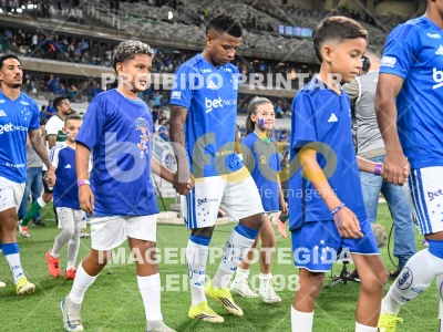 Detalhes da foto #39055