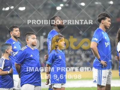 Detalhes da foto #59132