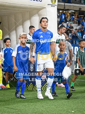 Detalhes da foto #73794