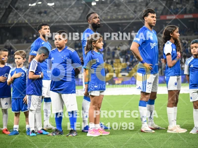 Detalhes da foto #30952