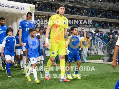 Detalhes da foto #40656