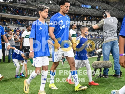 Detalhes da foto #35982