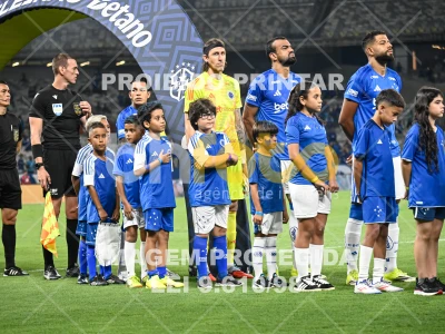 Detalhes da foto #66104