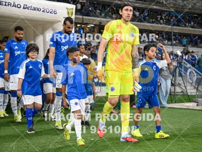 Detalhes da foto #65232