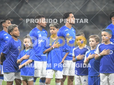 Detalhes da foto #89626