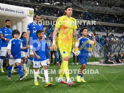 Detalhes da foto #26102