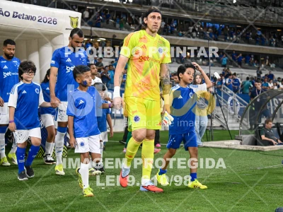 Detalhes da foto #15930