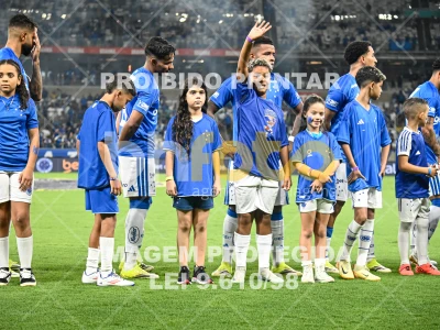 Detalhes da foto #46428