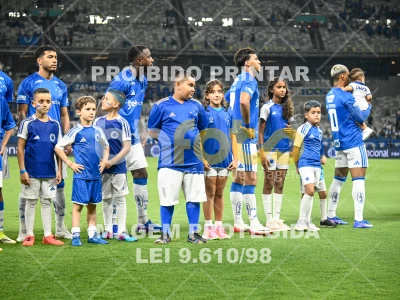 Detalhes da foto #33955