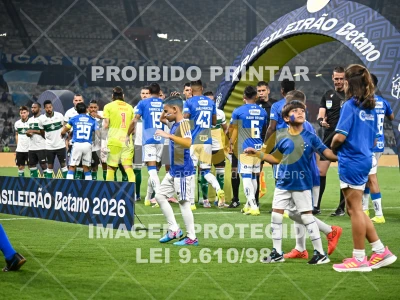 Detalhes da foto #36875