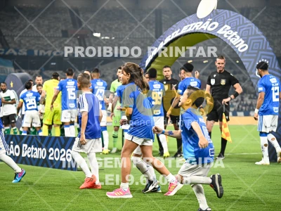 Detalhes da foto #66985