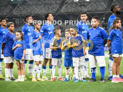 Detalhes da foto #57859