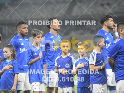 Detalhes da foto #51359