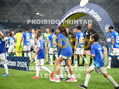 Detalhes da foto #65108