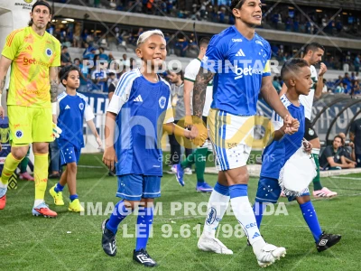 Detalhes da foto #60900