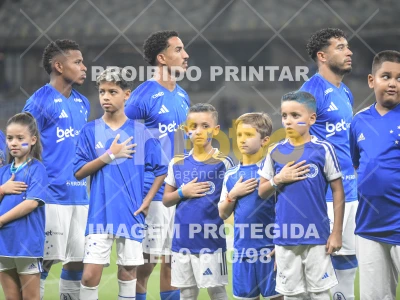 Detalhes da foto #81526