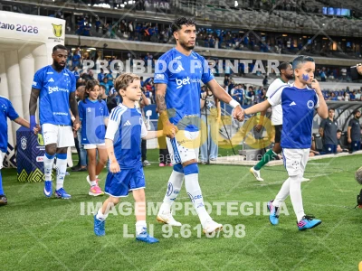 Detalhes da foto #67412