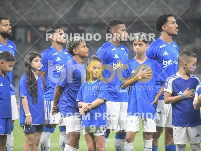 Detalhes da foto #40899