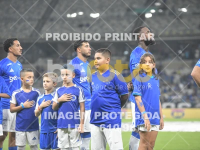 Detalhes da foto #40563