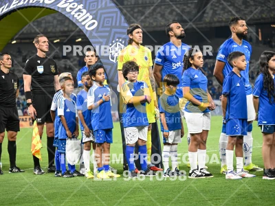 Detalhes da foto #97037