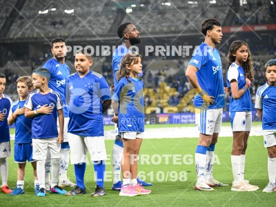 Detalhes da foto #11839