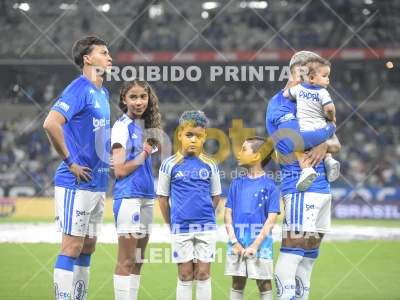 Detalhes da foto #64594