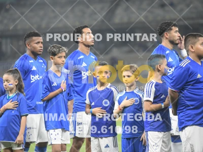 Detalhes da foto #59842